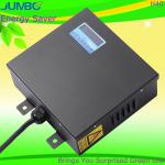 energy power saver for home INTELLIGENT?Jumbo energy power saver