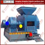 Aluminum ball press with Large Capacity