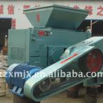 Ferrous Dust Briquettes Production Line/Briquette Machine(ISO9001-2008)