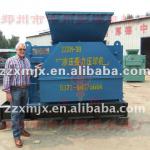 Economical and practical Coal Briquette Machine