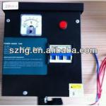 Top-level power saver 3 phase,intelligent power saver,3 phase electric saver