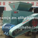 Hydraulic Briquette Press Machine(Best Price)