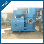 3MW (2400000kcal) Wood Pellet Provide Heating For Boiler, Dryer , Industry Furnace