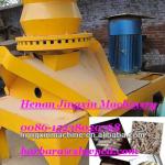 new model agriculture waste briquette machine 0086-15238020768-