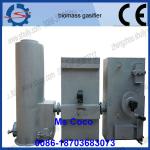 Biomass gasification power generator price //0086-18703683073