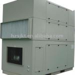 air to air heat exchanger