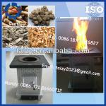 biomass cooking stove/biomass wood pellet stove/Biomass stove 0086-18703616827