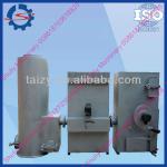 gasification pellet stove//008618703616828