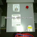 2013 new technology 60KW-300KW three phase industrial electricity power saver for factories,commercial area