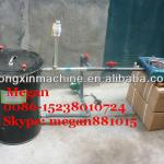 Gasifier/gas stove 0086-15238010724