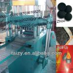 Shisha/Hookah charcoal briquette/ tablet press machine//008618703616828