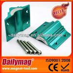 Cooking Gas saving device