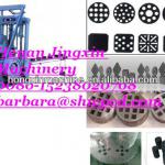 coal briquetting machine/coalball making machine/honeycomb coal machine 0086-15238020768