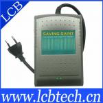 JS-001 32KW power saver energy saving devices ,single phase power energy saver for home using