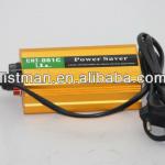 ENERGY POWER SAVER - 24KW