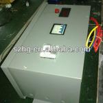 shenzhen stainless iron electricity industrial energy power saver,power saver for industry