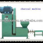 2013 New type Shenzhou Brand wood charcoal making machine/carbonization furnace