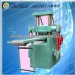 HY brand shisha charcoal making machine