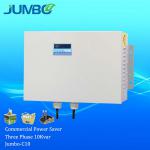 industrial electricity energy saving?Yes,Jumbo industrial energy saving device