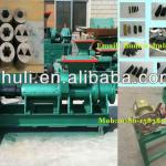 hot 2012 BEST!!Coal rod machine,shasha charcoal briquette machine/0086-15838061759