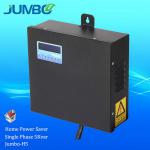 Residential energy saver BEST choice?Jumbo energy saver box