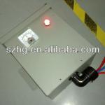 90-480V 3 phase power saver,industrial electric power saver