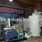 biomass gasifier generator 0086 15238020875