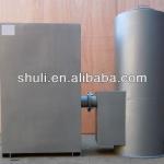 Small Biomass gasifier/gas generator/gas producer for cooking / 0086-15838061759
