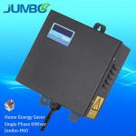 Electrical Energy Saver For Motors,Water Pumps-Jumbo Single/Three Phase Electrical Energy Saver