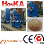 wood gasifier for sale