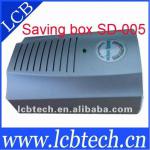 Energy Power Saver SD-005 19KW Save Up to 35% Electricity
