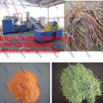 wire cables recycling machine 0086-15238020768