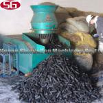 Hot-selling carbon black pellet machine