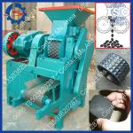 Barbecue Coal Briquetting Machine, Coal Pellet Machine, Coal Press Machine