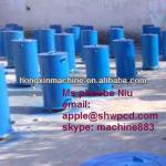 small gasifier for family use 0086 15238020669