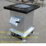 biomass wood pellet stove //008618703616828