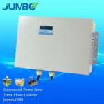 Three Phase Electricity Saver For Commercial-Smart Electricity Energy Saver