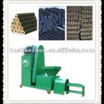 Prefional Match with you need Wood Sawdust Stick Making Machine