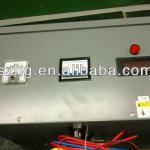 shenzhen high capacity 300KW-5000KW three phase electricity box power saver T800