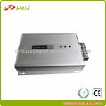 45KW three phase Power Saver for refrigerator