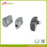 electricity power saving devices