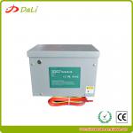 Intelligent Factory Energy Saver / Commercial Electricity Saving Box