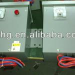 200KW three phase energy saver device,power energy saving device