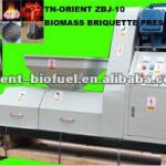 biomass briquette machine for family use ,selina