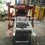 Shisha charcoal press machine 0086-15238020698