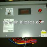 three phase electricity energy power saver 100KW,industrial energy power saver