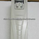 ABB ac drives/ ABB vfd drive/ abb make VFD