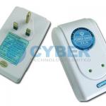 Electric Power Energy Saver with UK plug