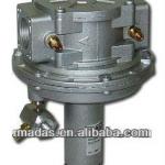 Air/ Gas Proportional Valve