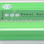 Electricity Power Saving Device - 28KW
